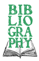 Bibliography