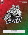The Middleman, Vol. 1
